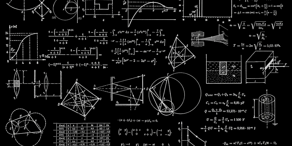 CAG加拿大28预测